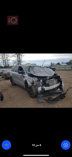 کیا سۆرینتۆ